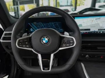 BMW 430 i Cabrio xDrive  M-SPORT-PRO