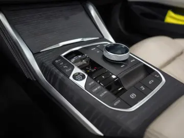 BMW 430 i Cabrio xDrive  M-SPORT-PRO