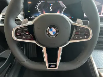 BMW 430i xDrive Cabrio M-Sport