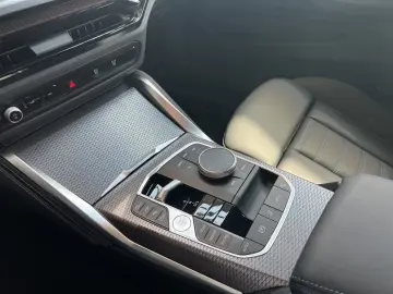 BMW 430i xDrive Cabrio M-Sport