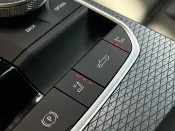 BMW 430i xDrive Cabrio M-Sport