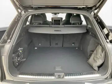 Audi SQ5 3.0 TFSI quattro S tronic