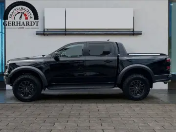 FORD Raptor 3.0 Ecoboost