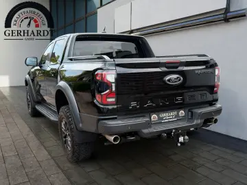FORD Raptor 3.0 Ecoboost