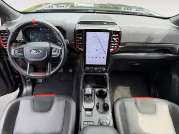 FORD Raptor 3.0 Ecoboost