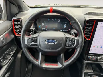FORD Raptor 3.0 Ecoboost