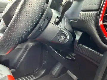 FORD Raptor 3.0 Ecoboost