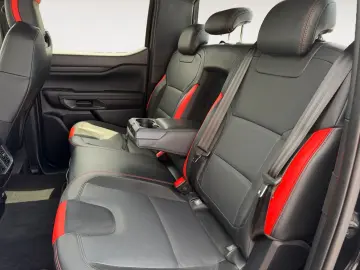FORD Raptor 3.0 Ecoboost
