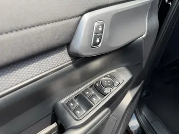 FORD Raptor 3.0 Ecoboost