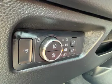 FORD Raptor 3.0 Ecoboost