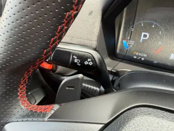 FORD Raptor 3.0 Ecoboost
