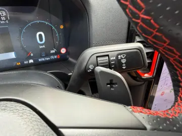 FORD Raptor 3.0 Ecoboost