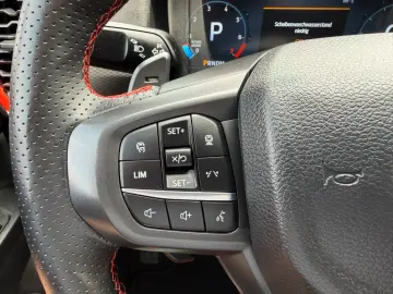 FORD Raptor 3.0 Ecoboost
