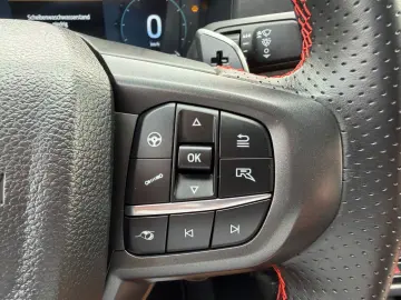 FORD Raptor 3.0 Ecoboost