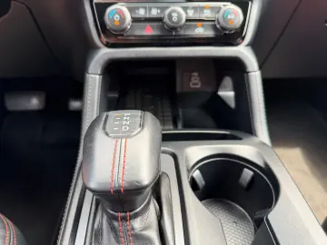 FORD Raptor 3.0 Ecoboost