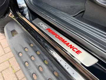 FORD Raptor 3.0 Ecoboost
