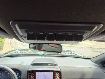 FORD Raptor 3.0 Ecoboost