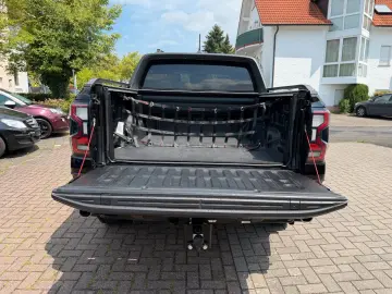 FORD Raptor 3.0 Ecoboost