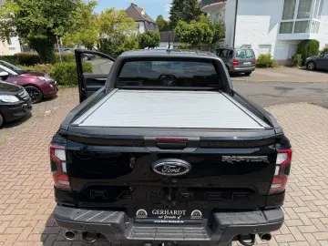 FORD Raptor 3.0 Ecoboost