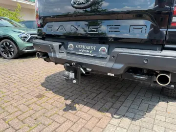 FORD Raptor 3.0 Ecoboost