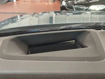 BMW 420d HiFi Comfort Package Cruise Control Park Assistant