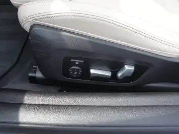 BMW 420d Cabriolet KAM H K MEMORY