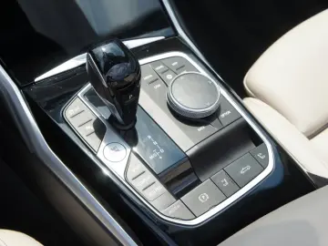BMW 420d Cabriolet KAM H K MEMORY