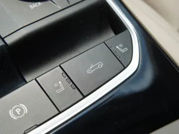 BMW 420d Cabriolet KAM H K MEMORY