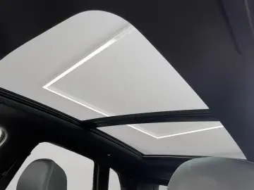 Audi Q5 40 TDI qu. S line Matrix Pano HuD AHK 360
