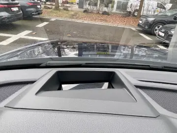 Audi Q5 40 TDI qu. S line Matrix Pano HuD AHK 360