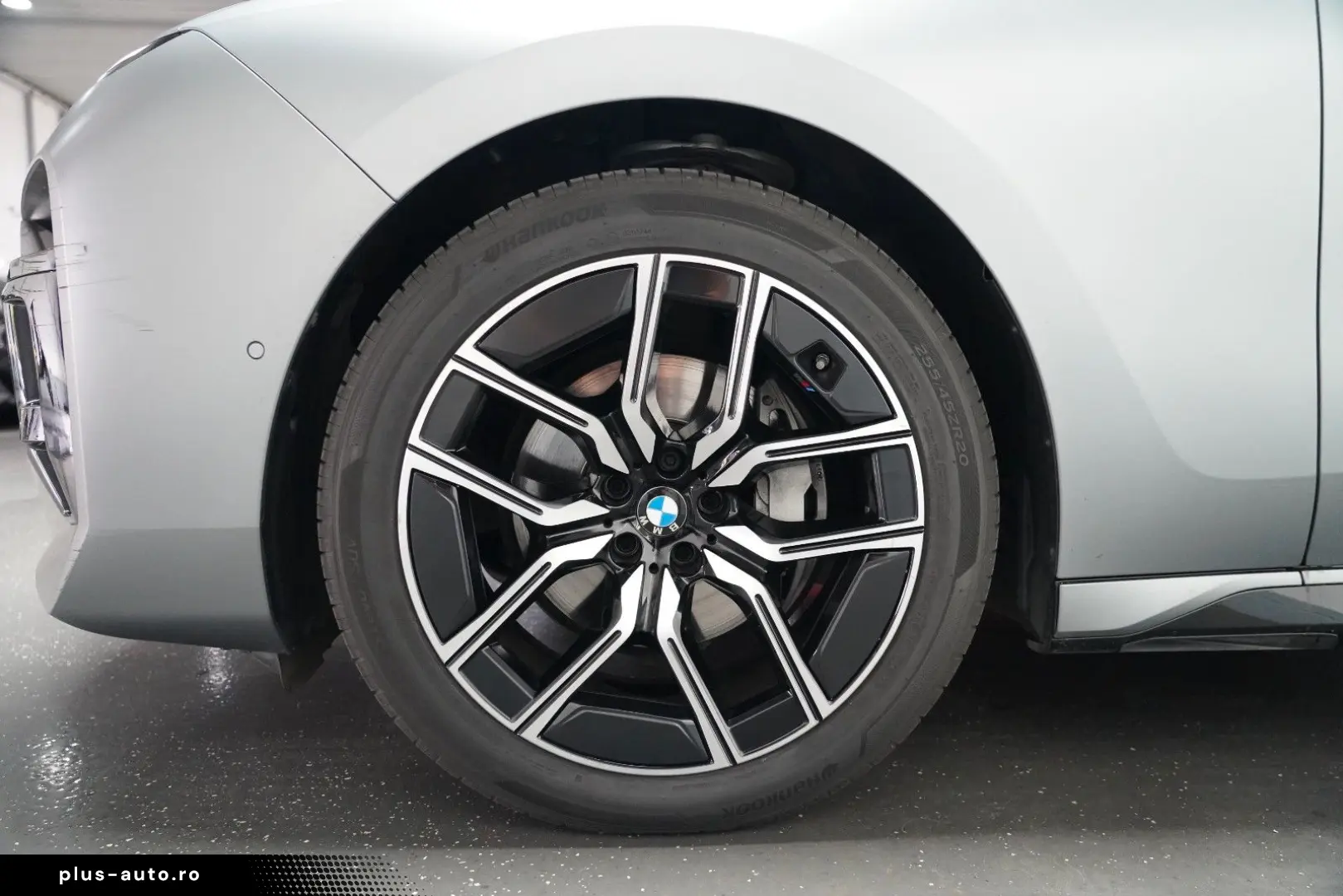 BMW 740d xDrive M Sport FOND TV EXECUTIVE 360 VOLL