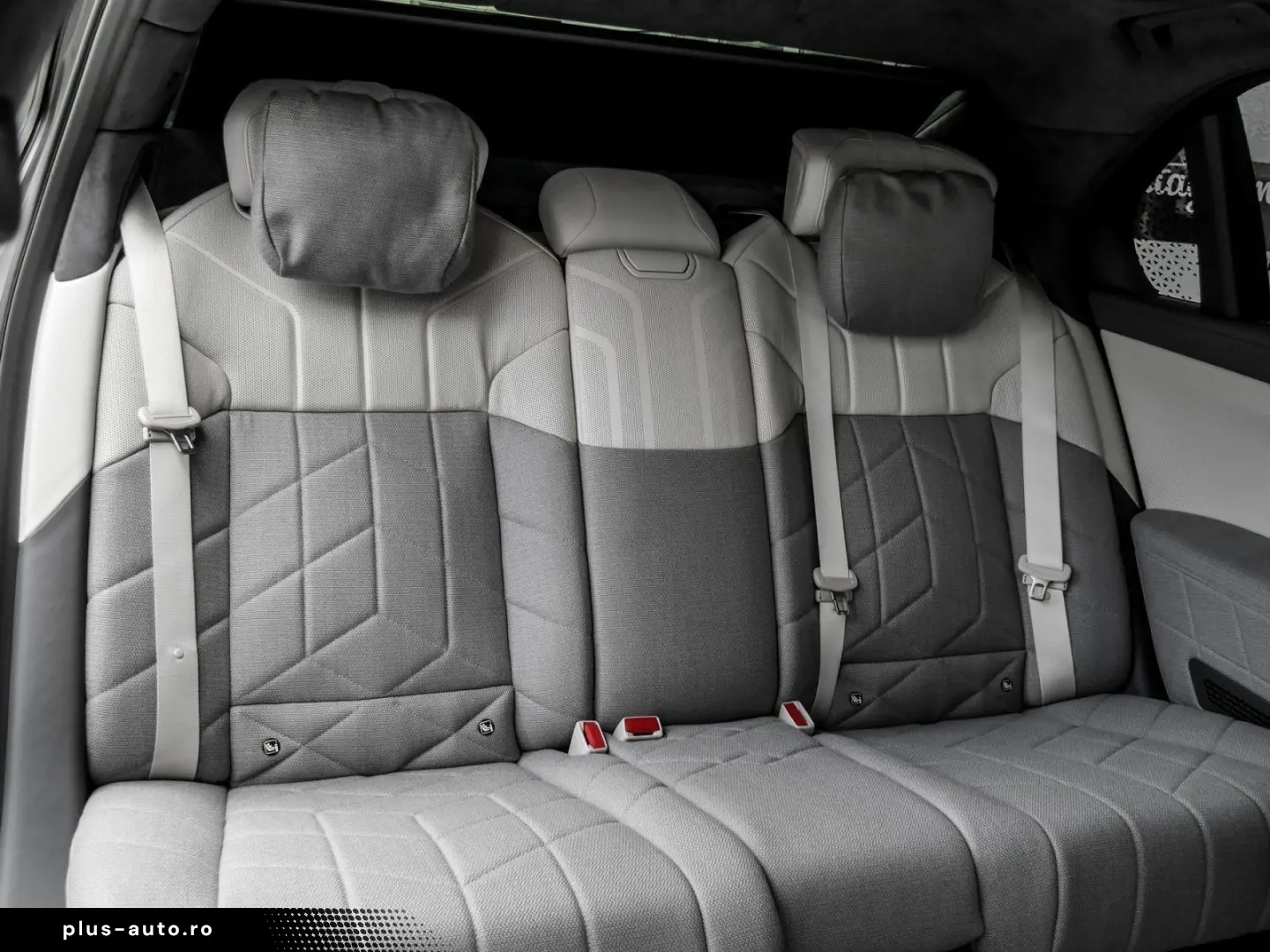 BMW 740d xDrive M Sport PANO ACC 360 KAM RFK NAVI