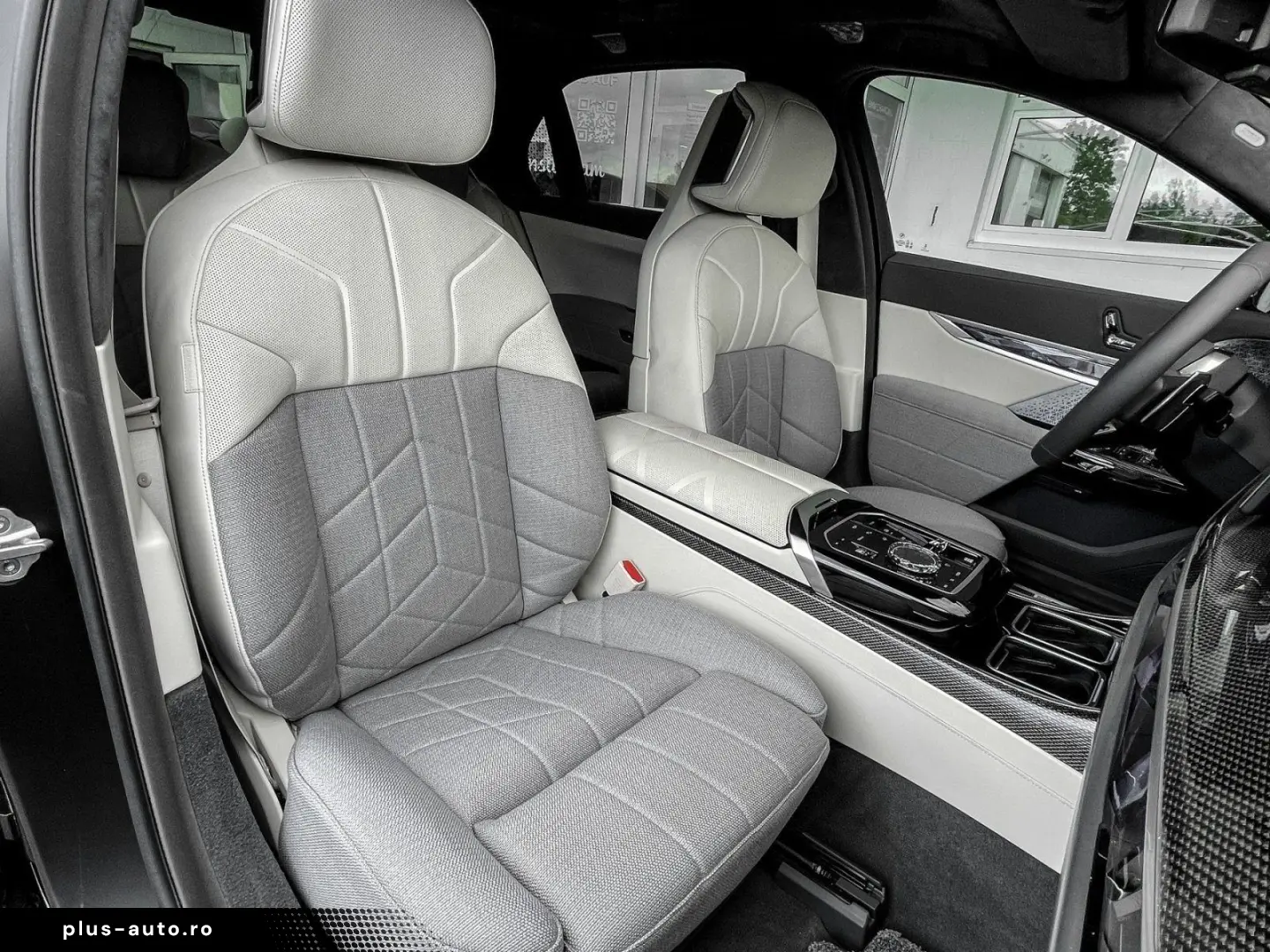 BMW 740d xDrive M Sport PANO ACC 360 KAM RFK NAVI
