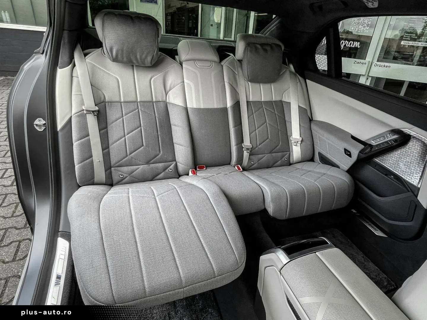 BMW 740d xDrive M Sport PANO ACC 360 KAM RFK NAVI