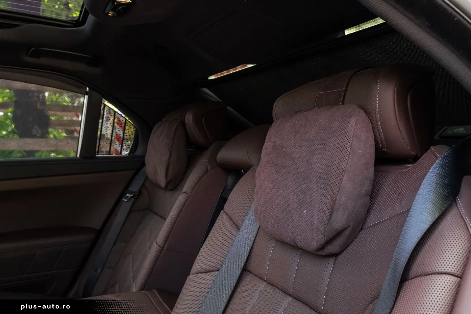 BMW 740d xDrive M  Full Option  TV Bildschirm
