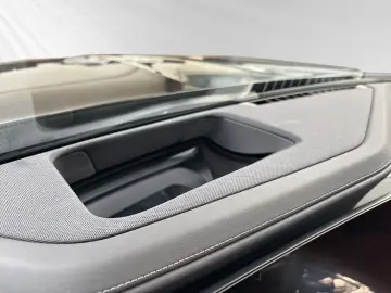 BMW 750e xDrive Lr. 1.098 - br. o.Anz. 48Mon 10`Km p