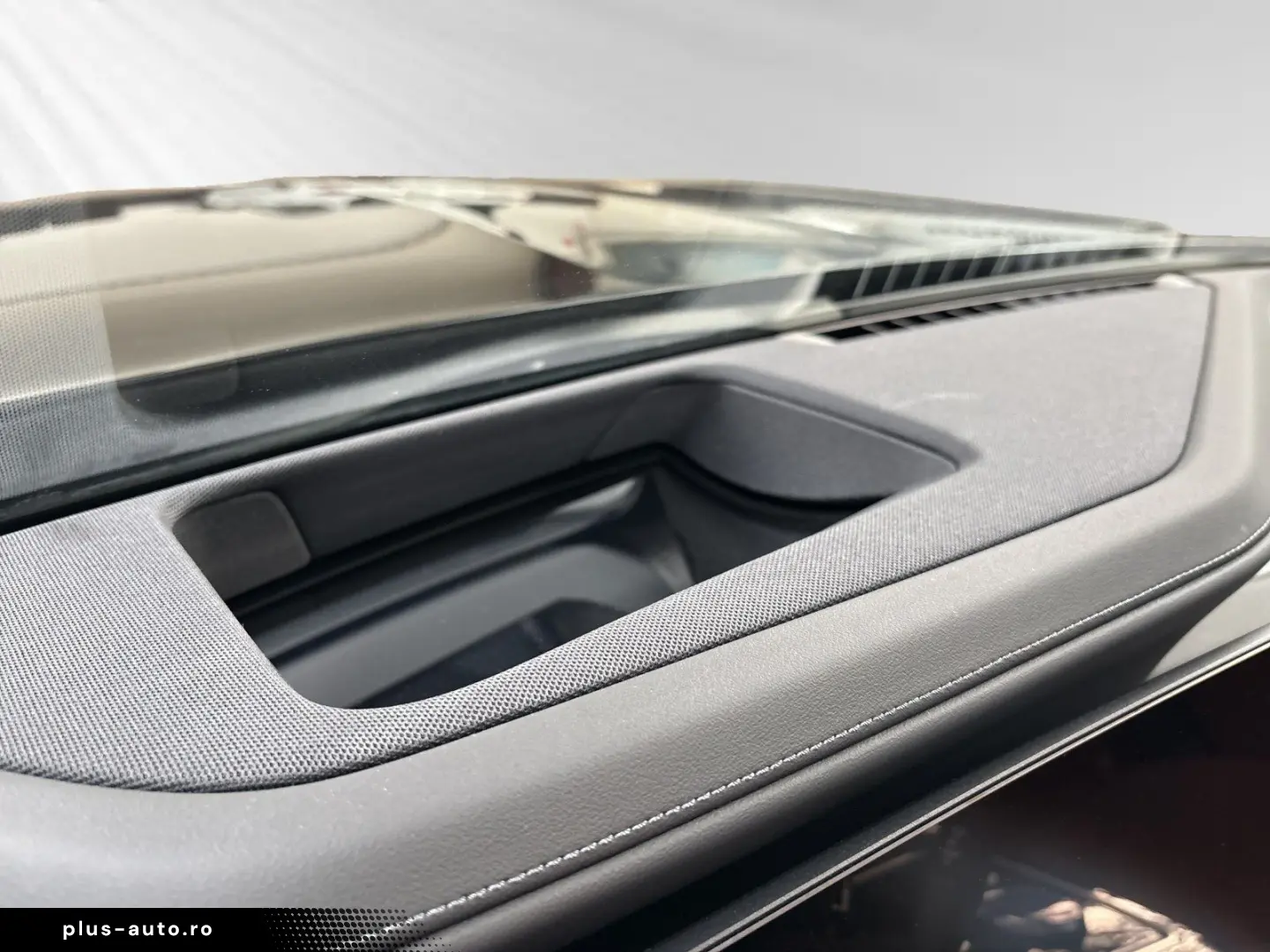 BMW 750e xDrive Lr. 1.098 - br. o.Anz. 48Mon 10`Km p