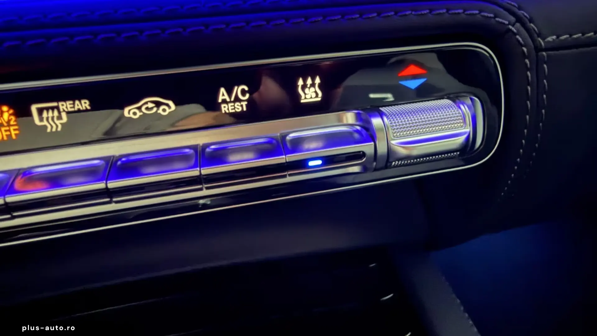 Mercedes-Benz GLE 53e AMG 4M Coupe Premium Plus