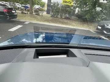 Audi S7 SB 3.0 TDI quattro Laser B&O Pano HuD 360