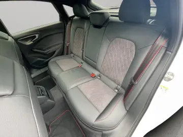 Audi A5 Lim e-hybrid qu. Matrix B&O Pano HuD AHK 360