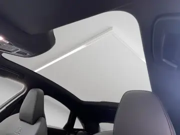 Audi A5 Lim e-hybrid qu. Matrix B&O Pano HuD AHK 360