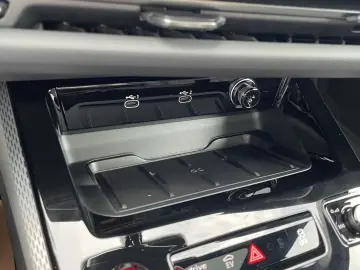 Audi A5 Lim e-hybrid qu. Matrix B&O Pano HuD AHK 360