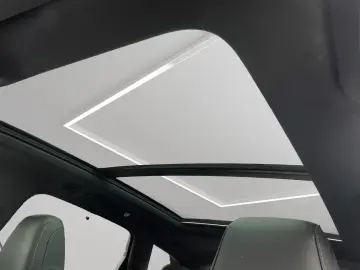 Audi SQ7 quattro Laser B&O Pano HUD AHK 7-seater 360