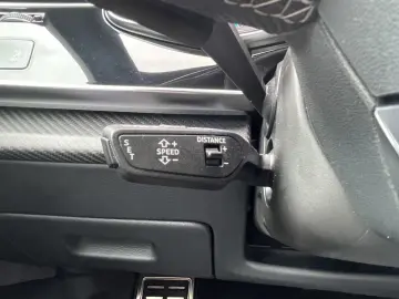 Audi SQ7 quattro Laser B&O Pano HUD AHK 7-seater 360