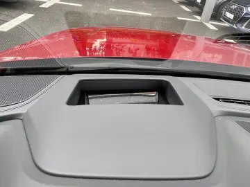 Audi SQ7 quattro Laser B&O Pano HUD AHK 7-seater 360