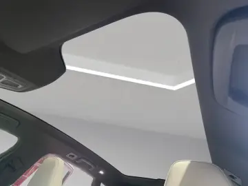 Audi A6 Avant TDI quattro Matrix B&O Pano HuD 360