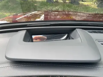 Audi A6 Avant TDI quattro Matrix B&O Pano HuD 360