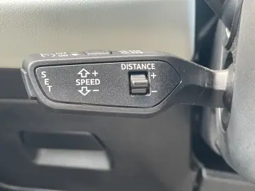 Audi A6 Avant TDI quattro Matrix B&O Pano HuD 360