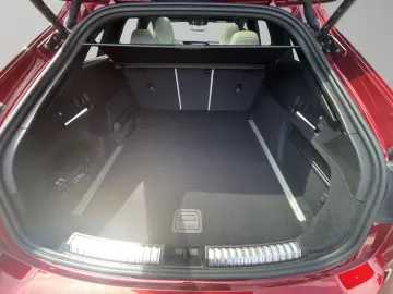 Audi A6 Avant TDI quattro Matrix B&O Pano HuD 360