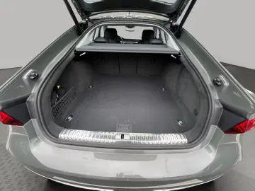 Audi A7 Sportback 50 TDI qu. LED HuD Navi Leather 360
